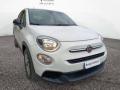 usato FIAT 500X