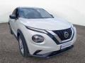 usato NISSAN Juke