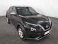 usato NISSAN Juke