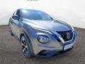 usato NISSAN Juke