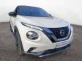 usato NISSAN Juke