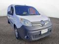 usato RENAULT Altro