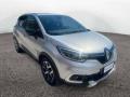 usato RENAULT Captur