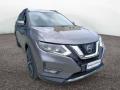 usato NISSAN X Trail
