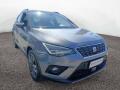 usato SEAT Arona