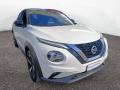 usato NISSAN Juke