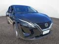 usato NISSAN Qashqai
