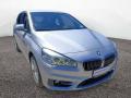 usato BMW 218