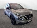 usato NISSAN Juke