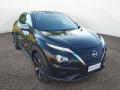 usato NISSAN Juke