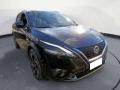 usato NISSAN Qashqai