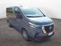 usato NISSAN Altro