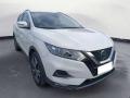 usato NISSAN Qashqai