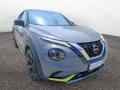 usato NISSAN Juke