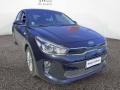 usato KIA Rio