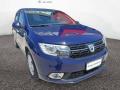 usato DACIA Sandero