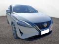 usato NISSAN Qashqai