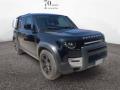 usato LAND ROVER Defender