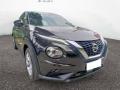 usato NISSAN Juke