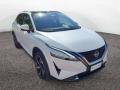 usato NISSAN Qashqai