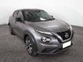 usato NISSAN Juke