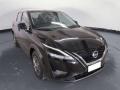 usato NISSAN Qashqai