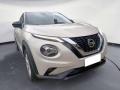 usato NISSAN Juke