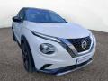usato NISSAN Juke