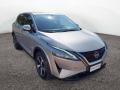 usato NISSAN Qashqai