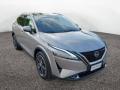 usato NISSAN Qashqai