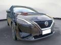 usato NISSAN Qashqai