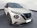 usato NISSAN Juke
