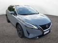 usato NISSAN Qashqai