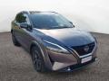 usato NISSAN Qashqai