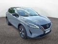 usato NISSAN Qashqai