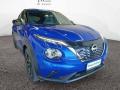 usato NISSAN Juke