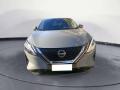usato NISSAN Qashqai