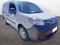 usato RENAULT Altro