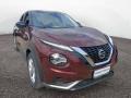 usato NISSAN Juke