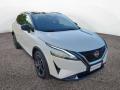 usato NISSAN Qashqai