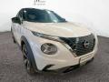 usato NISSAN Juke