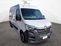 usato RENAULT Altro