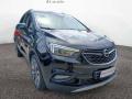 usato OPEL Mokka X