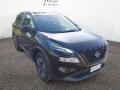 usato NISSAN X Trail