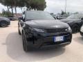 usato LAND ROVER Range Rover Evoque