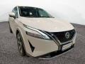 usato NISSAN Qashqai