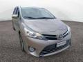 usato TOYOTA Verso