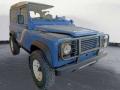 usato LAND ROVER Defender