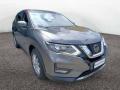 usato NISSAN X Trail
