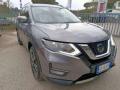 usato NISSAN X Trail